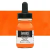 Tusz Liquitex Professional Acrylic Ink 30 ml 720 Bright Orange