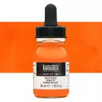https://www.tintadlaplastykow.pl/gfx/photos/offer_58391299/tusz_liquitex_professional_acrylic_ink_30_ml_720_bright_orange.webp