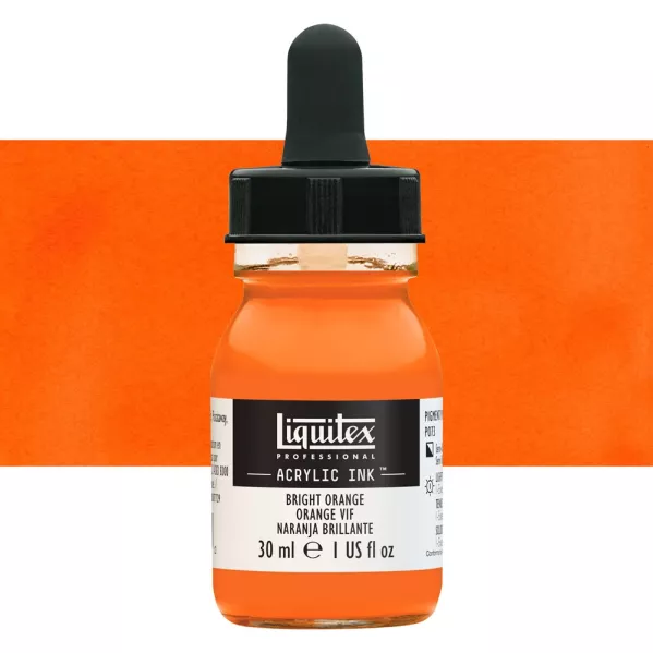 https://www.tintadlaplastykow.pl/gfx/photos/offer_58391299/tusz_liquitex_professional_acrylic_ink_30_ml_720_bright_orange.webp