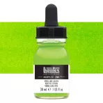 https://www.tintadlaplastykow.pl/gfx/photos/offer_58391300/tusz_liquitex_professional_acrylic_ink_30_ml_740_vivid_lime_green.webp