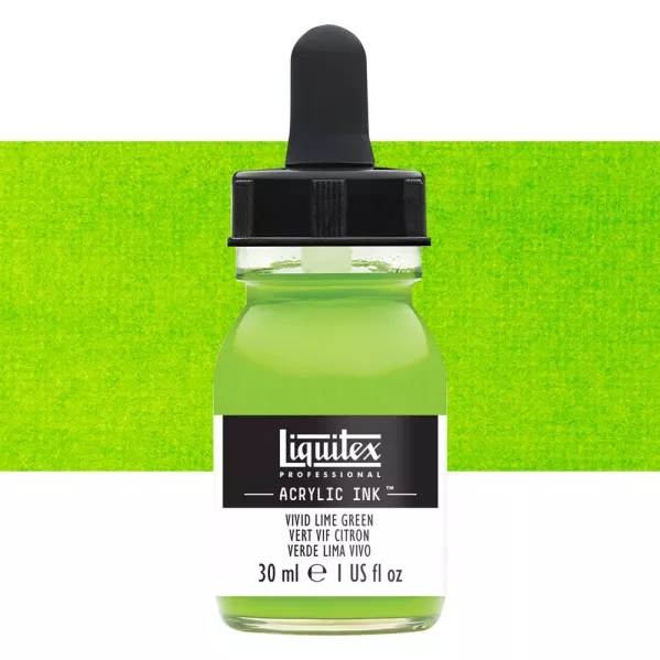 https://www.tintadlaplastykow.pl/gfx/photos/offer_58391300/tusz_liquitex_professional_acrylic_ink_30_ml_740_vivid_lime_green.webp