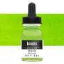 Tusz Liquitex Professional Acrylic Ink 30 ml 740 Vivid Lime Green