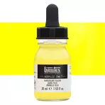 https://www.tintadlaplastykow.pl/gfx/photos/offer_58391301/tusz_liquitex_professional_acrylic_ink_30_ml_981_fluorescent_yellow.webp