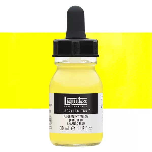 https://www.tintadlaplastykow.pl/gfx/photos/offer_58391301/tusz_liquitex_professional_acrylic_ink_30_ml_981_fluorescent_yellow.webp