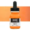 Tusz Liquitex Professional Acrylic Ink 30 ml 982 Fluorescent Orange