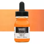 https://www.tintadlaplastykow.pl/gfx/photos/offer_58391302/tusz_liquitex_professional_acrylic_ink_30_ml_982_fluorescent_orange.webp