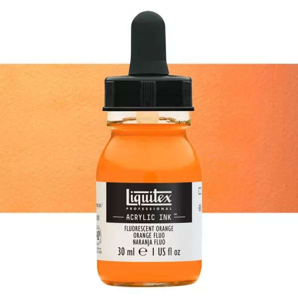 https://www.tintadlaplastykow.pl/gfx/photos/offer_58391302/tusz_liquitex_professional_acrylic_ink_30_ml_982_fluorescent_orange.webp