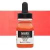 Tusz Liquitex Professional Acrylic Ink 30 ml 983 Fluorescent Red