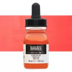 https://www.tintadlaplastykow.pl/gfx/photos/offer_58391303/tusz_liquitex_professional_acrylic_ink_30_ml_983_fluorescent_red.webp