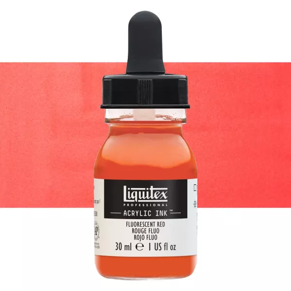 https://www.tintadlaplastykow.pl/gfx/photos/offer_58391303/tusz_liquitex_professional_acrylic_ink_30_ml_983_fluorescent_red.webp