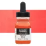 Tusz Liquitex Professional Acrylic Ink 30 ml 983 Fluorescent Red