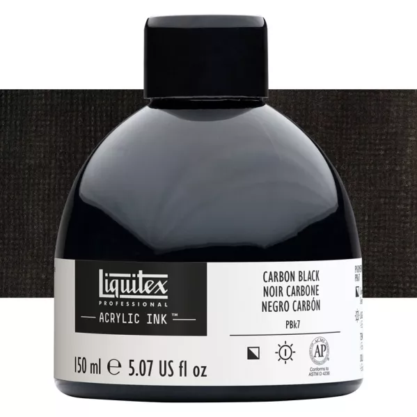 https://www.tintadlaplastykow.pl/gfx/photos/offer_58391307/tusz-liquitex-professional-ink-150-ml-337-carbon-black_2_1435020542153639.webp