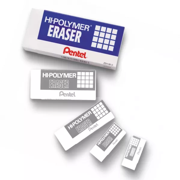 https://www.tintadlaplastykow.pl/gfx/photos/offer_58405394/gumka-pentel-hi-polymer-zeh99-jumbo_2_1508526644173536.webp