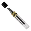 Wkłady do Oł&oacute;wka Automatycznego Pentel Hi Polymer 1,3 mm B CH13-BX
