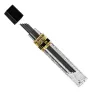 Wkłady do Oł&oacute;wka Automatycznego Pentel Hi Polymer 1,3 mm B CH13-BX