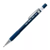Oł&oacute;wek Automatyczny Pentel AM13 1,3 mm AM13-C