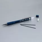 https://www.tintadlaplastykow.pl/gfx/photos/offer_58419481/olowek-automatyczny-pentel-am13-13-mm-am13c_2_1150106879155557.webp