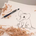 https://www.tintadlaplastykow.pl/gfx/photos/offer_58419481/olowek-automatyczny-pentel-am13-13-mm-am13c_2_925885140155523.webp