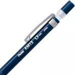 https://www.tintadlaplastykow.pl/gfx/photos/offer_58419481/olowek-automatyczny-pentel-am13-13-mm-am13c_3_1338308290155810.webp