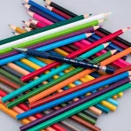 https://www.tintadlaplastykow.pl/gfx/photos/offer_58419481/olowek-automatyczny-pentel-am13-13-mm-am13c_4_914344611160223.webp