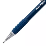 https://www.tintadlaplastykow.pl/gfx/photos/offer_58419481/olowek-automatyczny-pentel-am13-13-mm-am13c_6_1829861532161152.webp