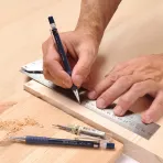 https://www.tintadlaplastykow.pl/gfx/photos/offer_58419481/olowek-automatyczny-pentel-am13-13-mm-am13c_7_1123635278161238.webp