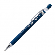 Ołówek Automatyczny Pentel AM13 1,3 mm AM13-C