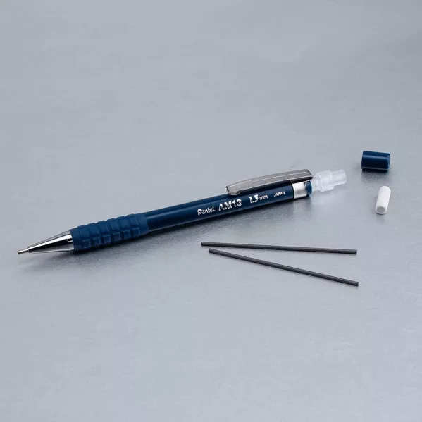 https://www.tintadlaplastykow.pl/gfx/photos/offer_58419481/olowek-automatyczny-pentel-am13-13-mm-am13c_2_1150106879155557.webp