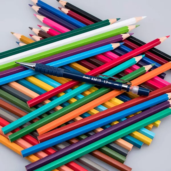 https://www.tintadlaplastykow.pl/gfx/photos/offer_58419481/olowek-automatyczny-pentel-am13-13-mm-am13c_4_914344611160223.webp