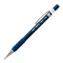 Oł&oacute;wek Automatyczny Pentel AM13 1,3 mm AM13-C