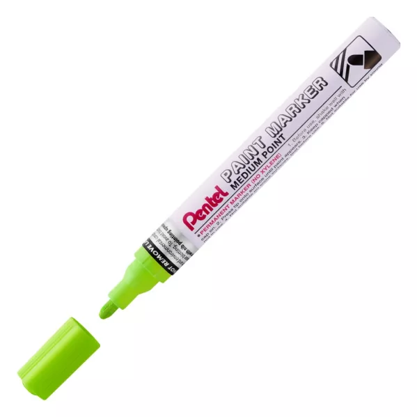 https://www.tintadlaplastykow.pl/gfx/photos/offer_58433571/marker-olejowy-pentel-paint-marker-medium-point--23-mm-seledynowy-mmp10k_2_1774343456103343.webp