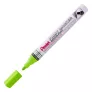 Marker Olejowy Pentel Paint Marker Medium Point 2,3 mm Light Green MMP10-K