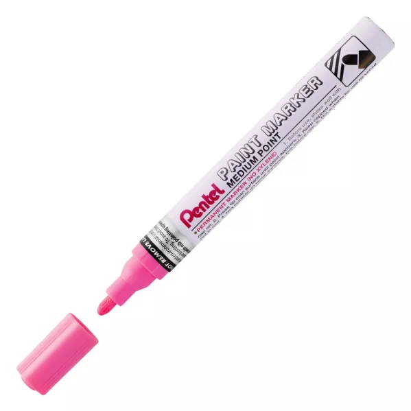 https://www.tintadlaplastykow.pl/gfx/photos/offer_58433573/marker-olejowy-pentel-paint-marker-medium-point--23-mm-roacutezowy-mmp10p_2_881918938103336.webp