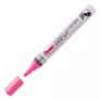 Marker Olejowy Pentel Paint Marker Medium Point 2,3 mm Pink MMP10-P