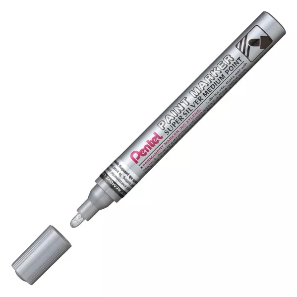 https://www.tintadlaplastykow.pl/gfx/photos/offer_58433578/marker-olejowy-pentel-paint-marker-medium-point--23-mm-srebrny-mmp10z_2_1609049137103353.webp