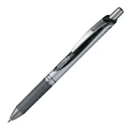 https://www.tintadlaplastykow.pl/gfx/photos/offer_58433585/dlugopis-pentel-energel-07-mm-czarny-bl77a_2_2074463230135419.webp