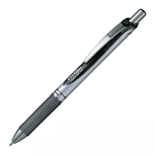 https://www.tintadlaplastykow.pl/gfx/photos/offer_58433585/dlugopis-pentel-energel-07-mm-czarny-bl77a_2_2074463230135419.webp