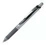 Długopis Pentel Energel 0,7 mm Czarny BL77-A