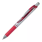 https://www.tintadlaplastykow.pl/gfx/photos/offer_58433586/dlugopis-pentel-energel-07-mm-czerwony-bl77b_2_2083210353135124.webp