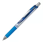 https://www.tintadlaplastykow.pl/gfx/photos/offer_58433587/dlugopis-pentel-energel-07-mm-niebieski-bl77c_2_1864786044135240.webp