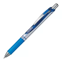 Długopis Pentel Energel 0,7 mm Niebieski BL77-C