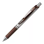 https://www.tintadlaplastykow.pl/gfx/photos/offer_58433589/dlugopis-pentel-energel-07-mm-brazowy-bl77e_2_160456021135407.webp