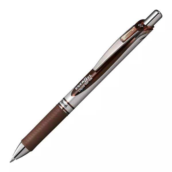 https://www.tintadlaplastykow.pl/gfx/photos/offer_58433589/dlugopis-pentel-energel-07-mm-brazowy-bl77e_2_160456021135407.webp