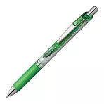 https://www.tintadlaplastykow.pl/gfx/photos/offer_58433591/dlugopis-pentel-energel-07-mm-zielony-lisciasty-bl77k_2_1991633848135346.webp