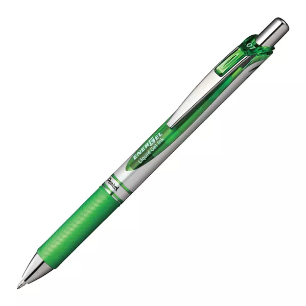 https://www.tintadlaplastykow.pl/gfx/photos/offer_58433591/dlugopis-pentel-energel-07-mm-zielony-lisciasty-bl77k_2_1991633848135346.webp