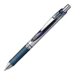 https://www.tintadlaplastykow.pl/gfx/photos/offer_58433593/dlugopis-pentel-energel-07-mm-granatowy-bl77ca_2_1827064969135252.webp