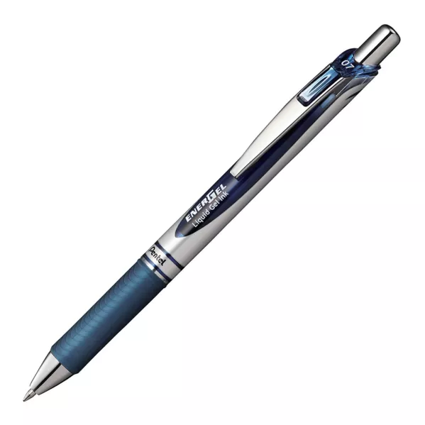 https://www.tintadlaplastykow.pl/gfx/photos/offer_58433593/dlugopis-pentel-energel-07-mm-granatowy-bl77ca_2_1827064969135252.webp