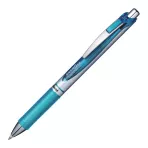 https://www.tintadlaplastykow.pl/gfx/photos/offer_58433594/dlugopis-pentel-energel-07-mm-blekitny-bl77s_2_1481121682135307.webp
