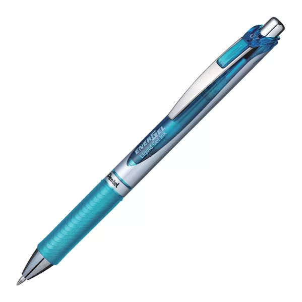 https://www.tintadlaplastykow.pl/gfx/photos/offer_58433594/dlugopis-pentel-energel-07-mm-blekitny-bl77s_2_1481121682135307.webp
