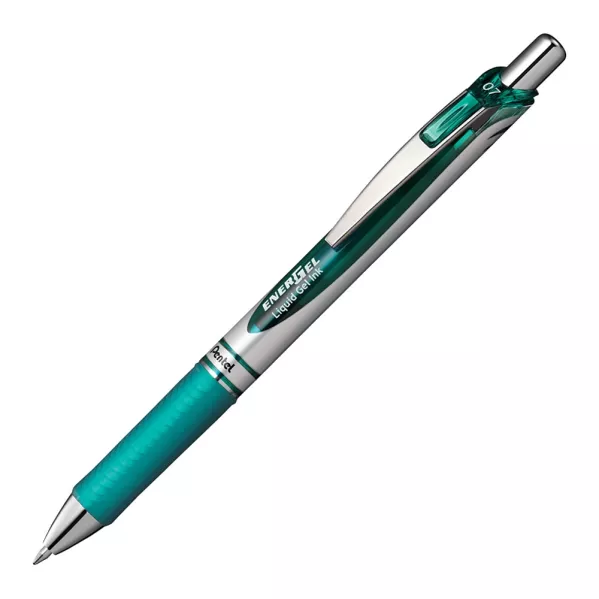 https://www.tintadlaplastykow.pl/gfx/photos/offer_58433595/dlugopis-pentel-energel-07-mm-turkusowy-bl77s3_2_664255713135318.webp